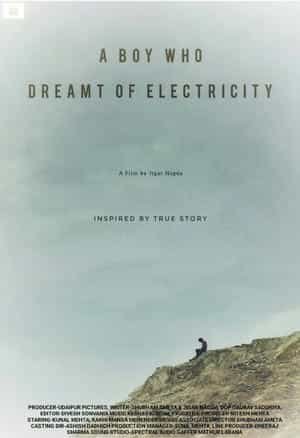 A Boy Who Dreamt of Electricity
