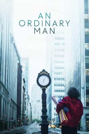 An Ordinary Man