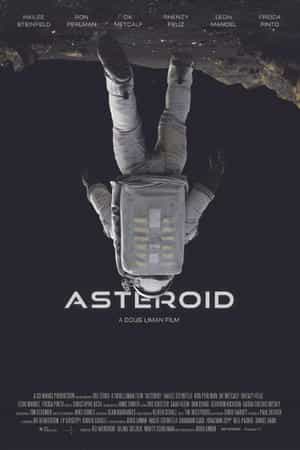 Asteroid