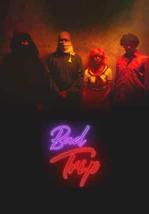 Bad Trip