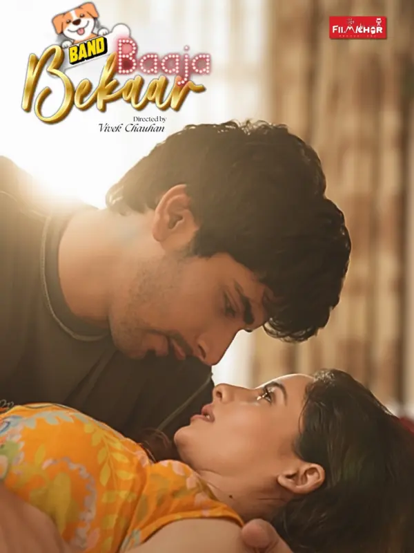 Band Baaja Bekaar