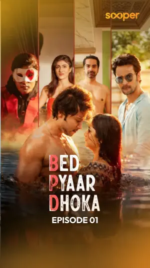 Bed Pyaar Dhoka