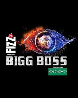 Bigg Boss Hindi Season 12