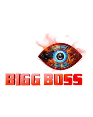 Bigg Boss Hindi Season 13