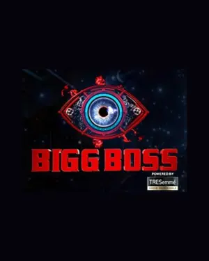 Bigg Boss Hindi Season 16