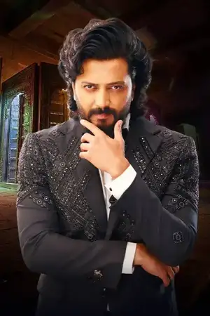 Bigg Boss Marathi season 6