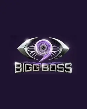 Bigg Boss Tamil Season 9