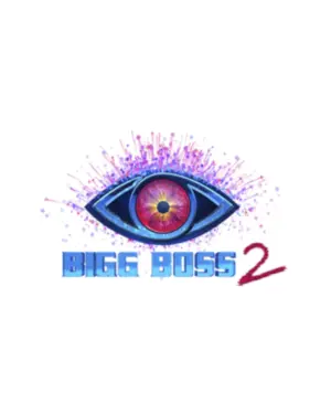 Bigg Boss Telugu Season 2