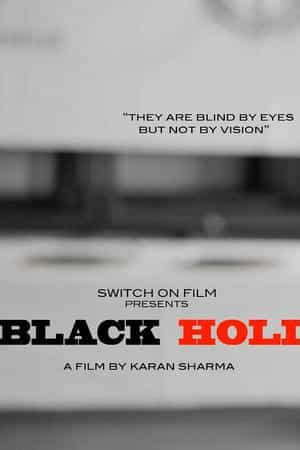 Black Holi