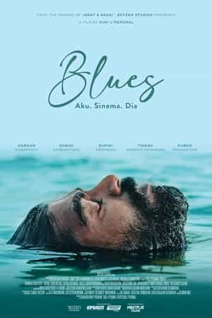 Blues