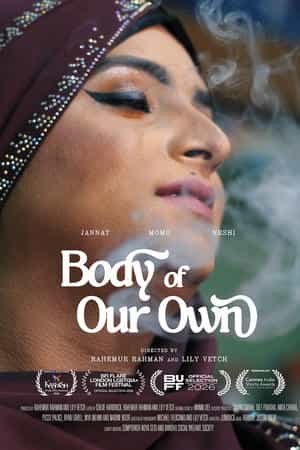 Body of Our Own