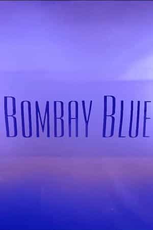 Bombay Blue