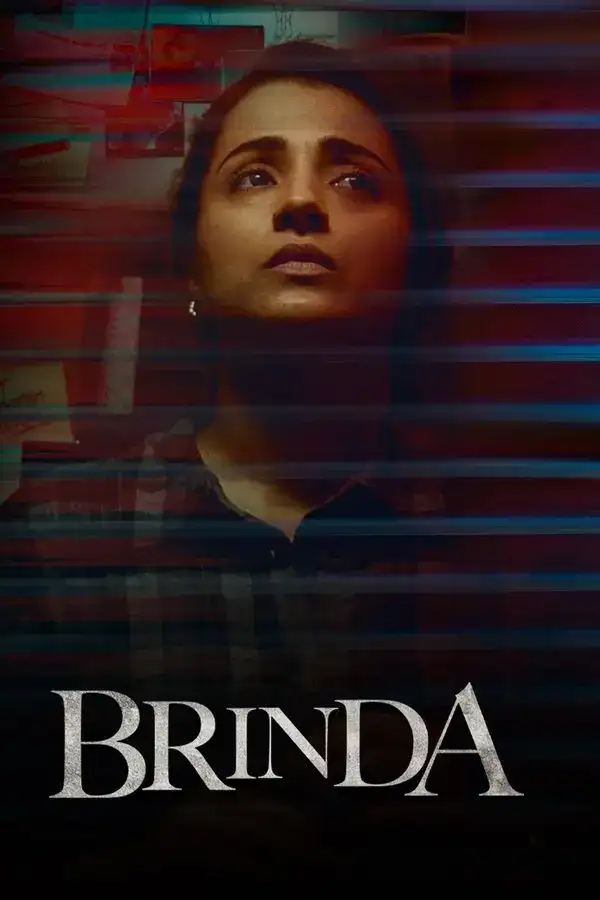 Brinda