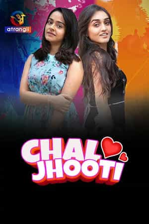 Chal Jhooti