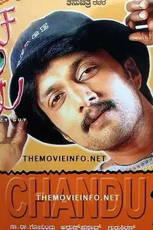 Chandu