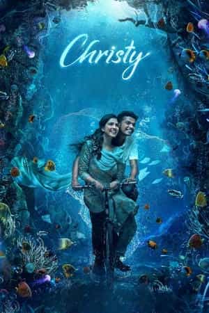 Christy