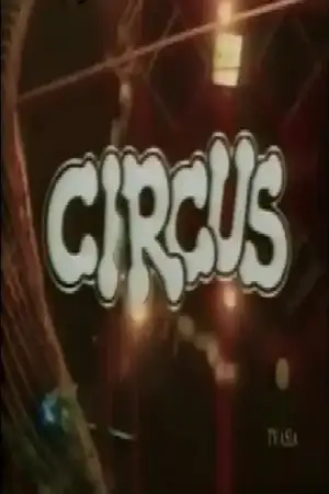Circus