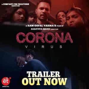 Coronavirus