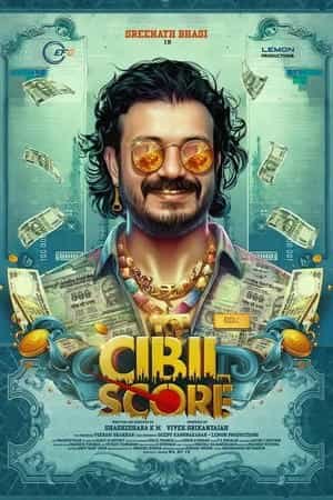 Credit Score