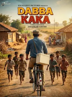 Dabba Kaka