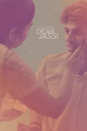 Dear Jassi
