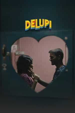 Delupi