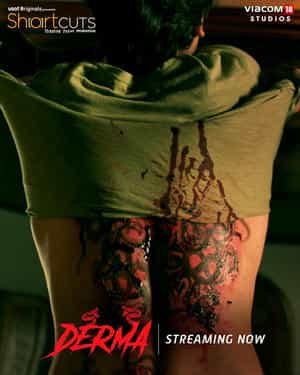 Derma