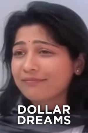 Dollar Dreams