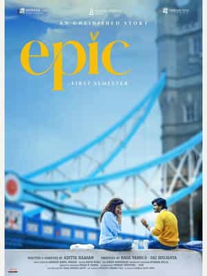 Epic