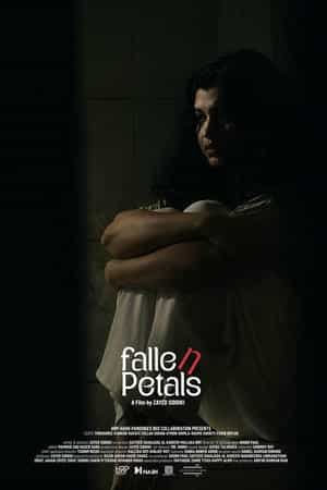 Fallen Petals