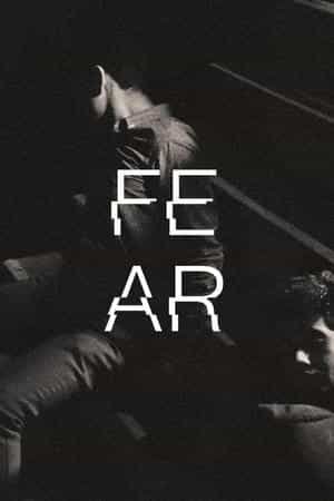 Fear