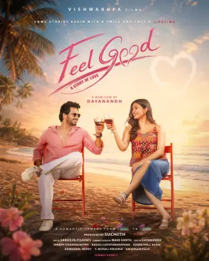 Feel Good