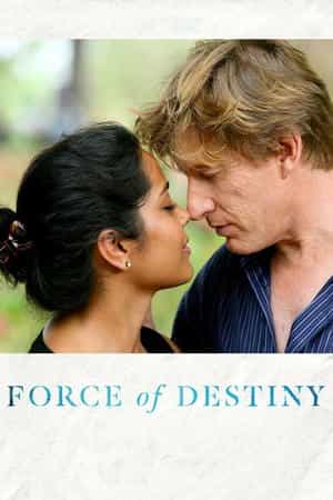Force of Destiny