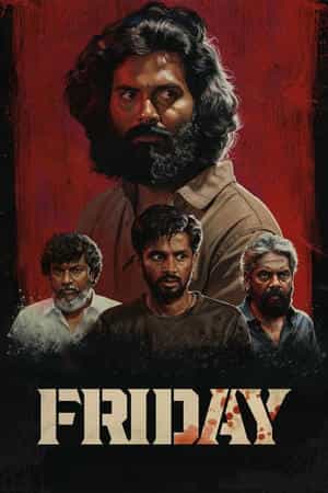 Friday