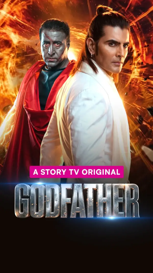 Godfather