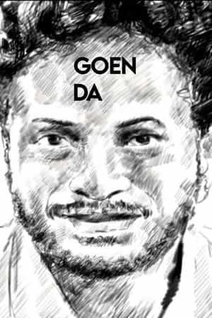 Goen Da