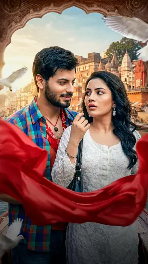 Gully Boy ki CEO Love