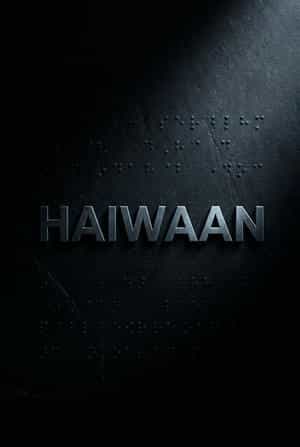 Haiwaan