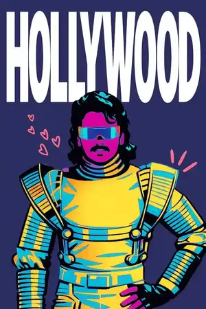 Hollywood