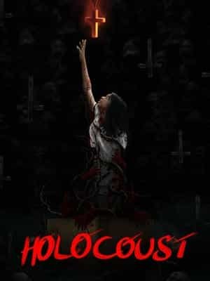 Holocaust