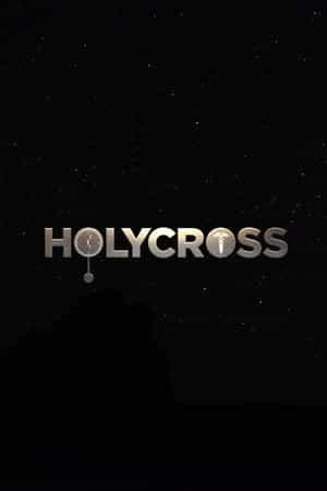 Holycross