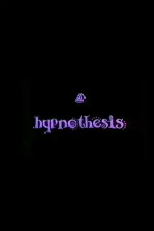 Hypnothesis