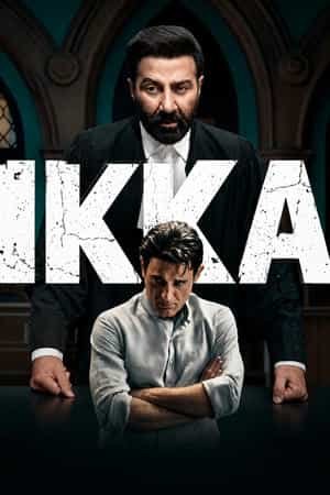 Ikka