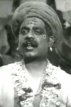 Johar Maibaap