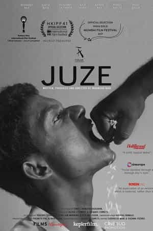 Juze