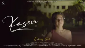 Kasoor