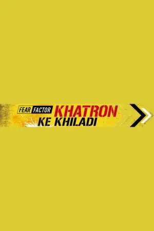 Khatron Ke Khiladi 1