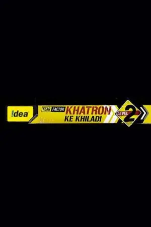 Khatron Ke Khiladi 2