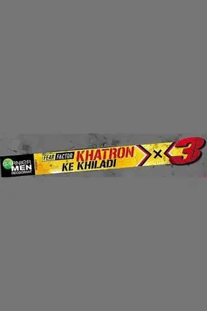 Khatron Ke Khiladi 3