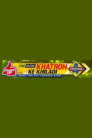 Khatron Ke Khiladi 4